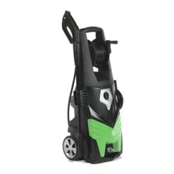 Máy rửa xe gia đình IPC PW-C22P (Made in Italy)