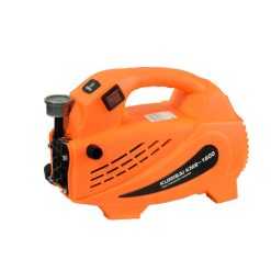 Máy rửa xe gia đình Kumisai KMS 1600