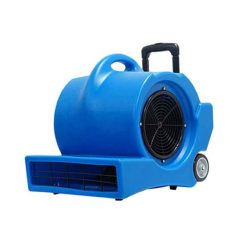 Máy sấy thảm Kumisai KMS-900