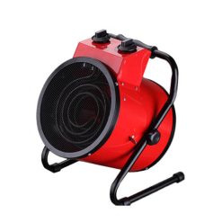 Máy sấy thảm Kumisai KMS3000 (Hơi nóng)