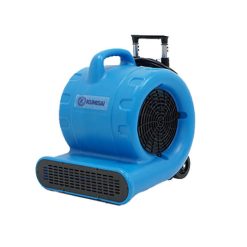 Máy sấy thảm Kumisai KMS4200