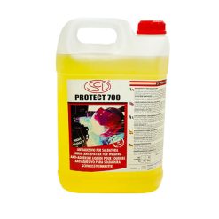 Dung dịch chống xỉ hàn PROTECT 700