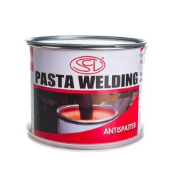 Sáp hàn Siliconi PASTA WELDING – Italy