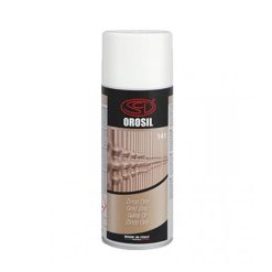 Sơn mạ đồng Siliconi OROSIL