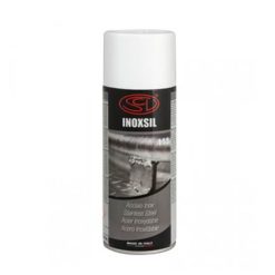 Sơn mạ inox Siliconi Inoxsil