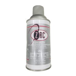 Sơn mạ kẽm lạnh ZRC Aerosol – USA