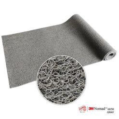 Thảm nhựa rối NOMAD 6850 (Khổ tiêu chuẩn: 1.2x18m)