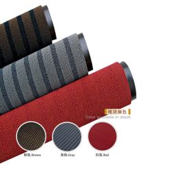 Thảm sảnh tòa nhà MIOSSDN DUSTPROOF MATS