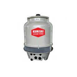 Tháp giải nhiệt Kumisai KMS 10RT