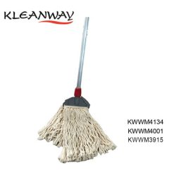 Cây lau sàn ướt 340g KLENCO KLEANWAY