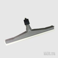 Bàn gạt sàn 55cm Klenco KWP-W21155 (Lưỡi cao su trắng)