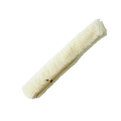 Bông thỏ lau kính thay thế PULEX 35cm
