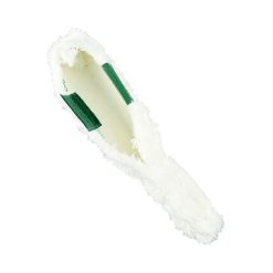 Bông thỏ lau kính thay thế UNGER 35cm