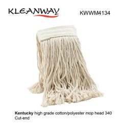 Giẻ lau ướt 340g KLENCO KLEANWAY KWWM4134