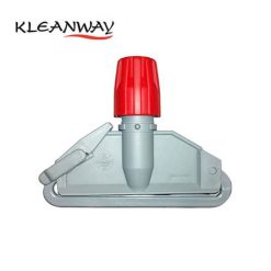 Kẹp giẻ ướt KLENCO KLEANWAY KWWM4001