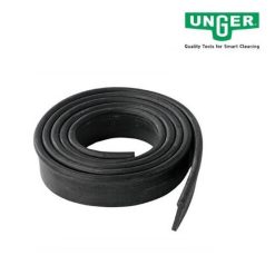 Lưỡi cao su gạt kính UNGER 105cm - Made in Germany