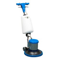 Máy chà sàn đơn ANKO SC-002 (tay thẳng)