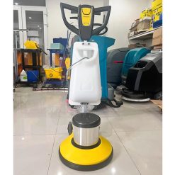 Máy chà sàn đơn Amtek AT2A - BH 18 tháng