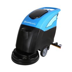 Máy chà sàn liên hợp Supper Clean AS-1050C