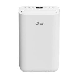 Máy hút ẩm dân dụng FujiE HM-914EC Pro (14L/ngày)