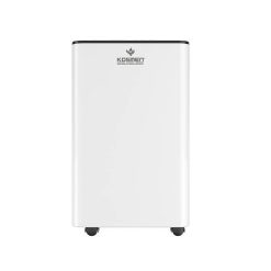 Máy hút ẩm dân dụng KOSMEN KM 60S (60L/ngày)