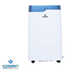 Máy hút ẩm dân dụng Kosmen KM-20N (20L/ngày)
