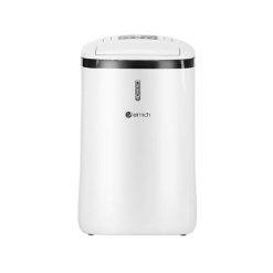 Máy hút ẩm không khí Elmich DE-3922 (16L)
