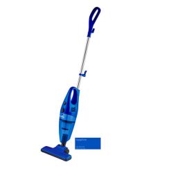 Máy hút bụi cầm tay Rapido RVC-600H