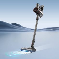 Máy hút bụi cầm tay không dây Dibea G26 (28.000pa)