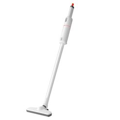 Máy hút bụi cầm tay không dây Xiaomi Lydsto H3