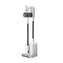 Máy hút bụi cầm tay không dây Xiaomi Lydsto H4
