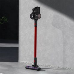 Máy hút bụi cầm tay không dây Xiaomi Lydsto V10