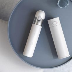 Máy hút bụi cầm tay mini Xiaomi Lydsto H1