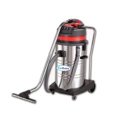 Máy hút bụi công nghiệp TopClean TC 80-3