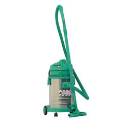 Máy hút bụi phòng sạch IPC GS1/33 HEPA ISO5