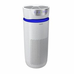 Máy lọc không khí HoMedics AP-T45 (Vùng lọc 145m²)