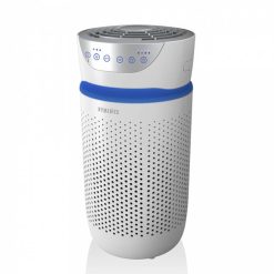 Máy lọc không khí HoMedics TotalClean AP-T20 (5 trong 1)