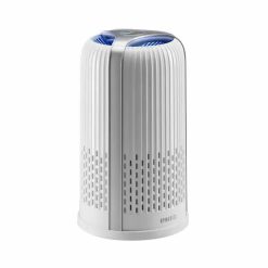 Máy lọc không khí Homedics AP-T10-WT (Phòng 27m2)