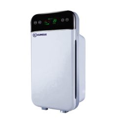 Máy lọc không khí Kumisai KMS-D40 (20m² - 40m²)