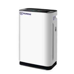Máy lọc không khí Kumisai KMS-D80 (45m² - 80m²)