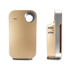 Máy lọc không khí WINCI WIN-AP3001 (50m²)
