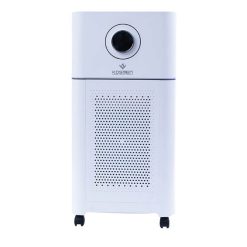 Máy lọc không khí bù ẩm Kosmen KM – A65