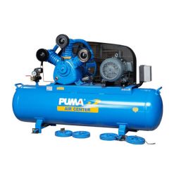 Máy nén khí PUMA GX-100300 (10HP)