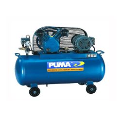 Máy nén khí PUMA GX-75250A (7.5HP) - Đài Loan