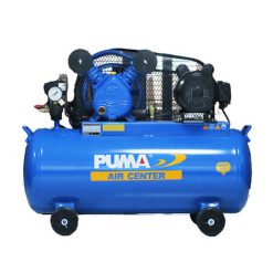 Máy nén khí Puma GX-20100 (2HP) - Đài loan