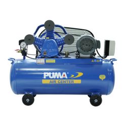 Máy nén khí Puma GX-30100 (3HP) – Đài loan