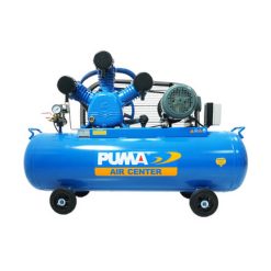 Máy nén khí Puma GX-50160 (5HP) - Đài loan