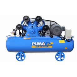 Máy nén khí Puma PK-15300 (15HP) - Đài loan
