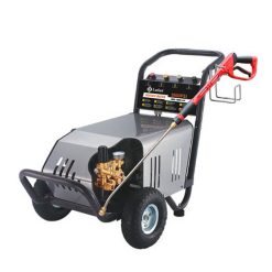 Máy phun rửa áp lực cao Lutian 20M36-7.5T4 (Điện 3 pha)