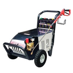 Máy phun rửa áp lực cao Palada 18M17.5-3T4